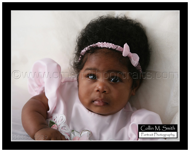 01215fb-039 01215fb-039